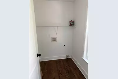 3462 Maryvale Drive, Decatur, GA 30032 - Photo 13