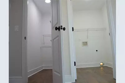 3462 Maryvale Drive, Decatur, GA 30032 - Photo 31