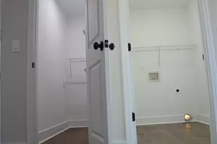 3462 Maryvale Dr, Decatur, GA 30032 - Photo 31