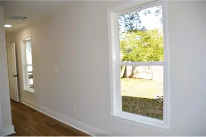 3462 Maryvale Drive, Decatur, GA 30032 - Photo 21