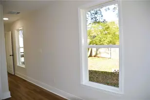 3462 Maryvale Dr, Decatur, GA 30032 - Photo 21