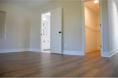 3462 Maryvale Drive, Decatur, GA 30032 - Photo 33