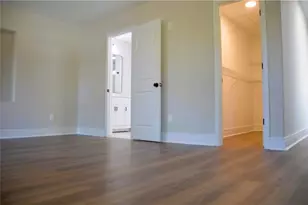 3462 Maryvale Dr, Decatur, GA 30032 - Photo 33