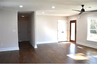 3462 Maryvale Drive, Decatur, GA 30032 - Photo 11