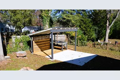 3462 Maryvale Drive, Decatur, GA 30032 - Photo 41