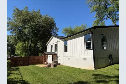 3462 Maryvale Drive, Decatur, GA 30032 - Photo 53