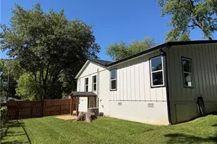 3462 Maryvale Dr, Decatur, GA 30032 - Photo 53