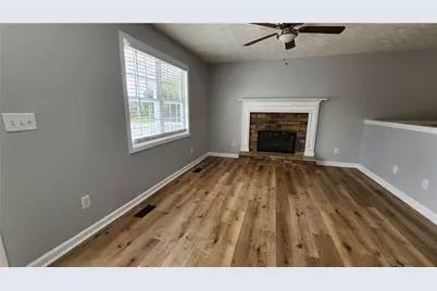 249 Farm Brook Lane, Dallas, GA 30157 - Photo 3