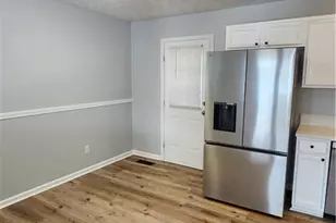 249 Farm Brook Ln, Dallas, GA 30157 - Photo 5