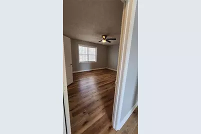 249 Farm Brook Lane, Dallas, GA 30157 - Photo 13