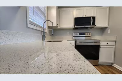 249 Farm Brook Lane, Dallas, GA 30157 - Photo 7