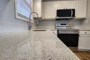 249 Farm Brook Ln, Dallas, GA 30157 - Photo 7