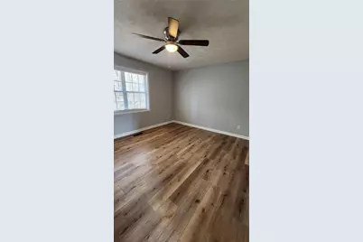 249 Farm Brook Lane, Dallas, GA 30157 - Photo 15