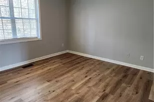 249 Farm Brook Ln, Dallas, GA 30157 - Photo 15