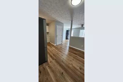 249 Farm Brook Lane, Dallas, GA 30157 - Photo 9