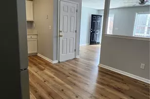 249 Farm Brook Ln, Dallas, GA 30157 - Photo 9