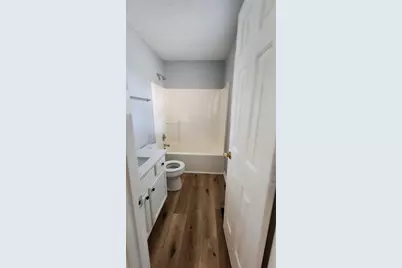 249 Farm Brook Lane, Dallas, GA 30157 - Photo 19