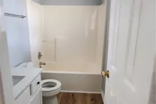 249 Farm Brook Ln, Dallas, GA 30157 - Photo 19