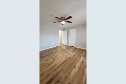 249 Farm Brook Lane, Dallas, GA 30157 - Photo 17