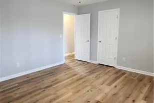 249 Farm Brook Ln, Dallas, GA 30157 - Photo 17