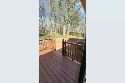 249 Farm Brook Lane, Dallas, GA 30157 - Photo 25