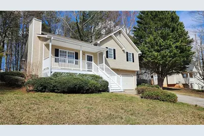 249 Farm Brook Lane, Dallas, GA 30157 - Photo 27