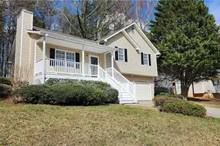 249 Farm Brook Ln, Dallas, GA 30157 - Photo 27