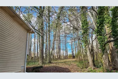 249 Farm Brook Lane, Dallas, GA 30157 - Photo 29