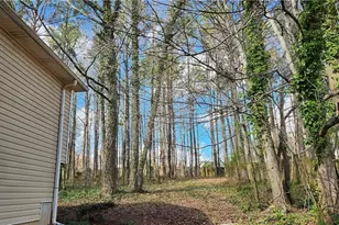 249 Farm Brook Ln, Dallas, GA 30157 - Photo 29