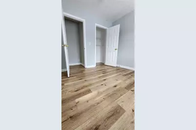 249 Farm Brook Lane, Dallas, GA 30157 - Photo 23