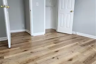 249 Farm Brook Ln, Dallas, GA 30157 - Photo 23