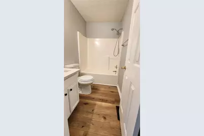 249 Farm Brook Lane, Dallas, GA 30157 - Photo 11