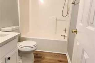 249 Farm Brook Ln, Dallas, GA 30157 - Photo 11