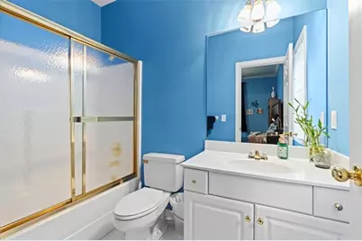 4457 Cavallon Way NW, Acworth, GA 30101 - Photo 23