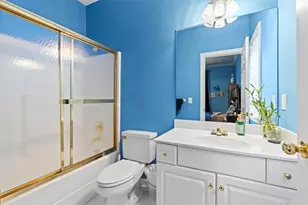 4457 Cavallon Way NW, Acworth, GA 30101 - Photo 23