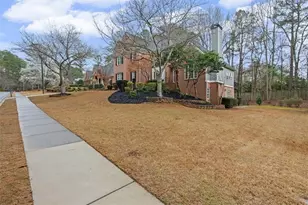 4457 Cavallon Way NW, Acworth, GA 30101 - Photo 3