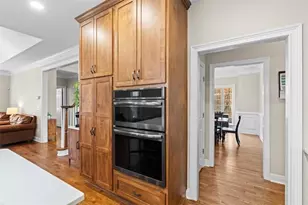 4457 Cavallon Way NW, Acworth, GA 30101 - Photo 13