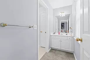 4457 Cavallon Way NW, Acworth, GA 30101 - Photo 35