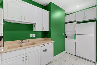 4457 Cavallon Way NW, Acworth, GA 30101 - Photo 43