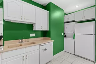 4457 Cavallon Way NW, Acworth, GA 30101 - Photo 43