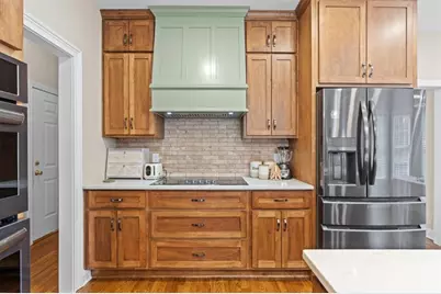 4457 Cavallon Way NW, Acworth, GA 30101 - Photo 15