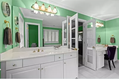 4457 Cavallon Way NW, Acworth, GA 30101 - Photo 29