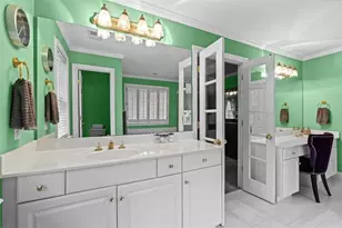 4457 Cavallon Way NW, Acworth, GA 30101 - Photo 29