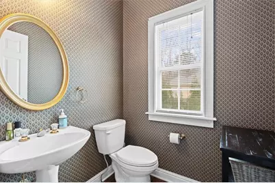 4457 Cavallon Way NW, Acworth, GA 30101 - Photo 21