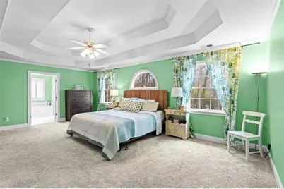 4457 Cavallon Way NW, Acworth, GA 30101 - Photo 25