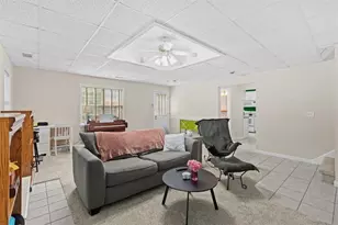 4457 Cavallon Way NW, Acworth, GA 30101 - Photo 39