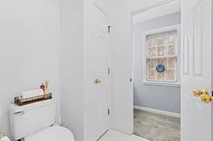 4457 Cavallon Way NW, Acworth, GA 30101 - Photo 33