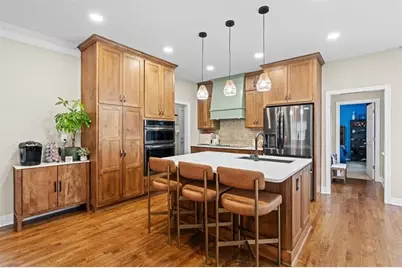 4457 Cavallon Way NW, Acworth, GA 30101 - Photo 9