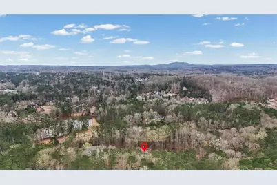 4457 Cavallon Way NW, Acworth, GA 30101 - Photo 53