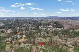 4457 Cavallon Way NW, Acworth, GA 30101 - Photo 53